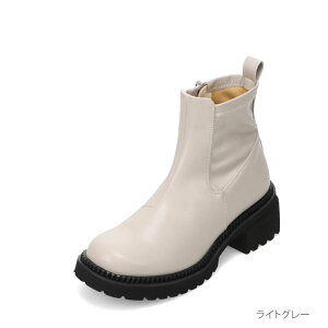 p[oCAViKIWT Pally by Ȃ 8716013 fB[XC C V[Y 2E u[c V[g Xgb` y  _炩 tBbg S Vv lC uh