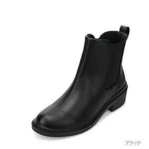 oCItBb^[ biofitter BFL2813 fB[XC C V[Y 4E u[c V[g h h h ɂ  J R hL Vv