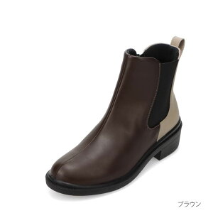 oCItBb^[ biofitter BFL2813 fB[XC C V[Y 4E u[c V[g h h h ɂ  J R hL Vv