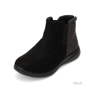 oCItBb^[ biofitter BFL-4505 fB[XC C V[Y 3E u[c TCh SA S h XpbgV[Y g킸ɗ h ɂ L lC uh