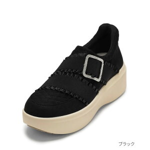 [ MUUM MU1500 fB[XC C V[Y Xj[J[ Xb|  y  NbV rW[  LL [JbgXj[J[ tF~j