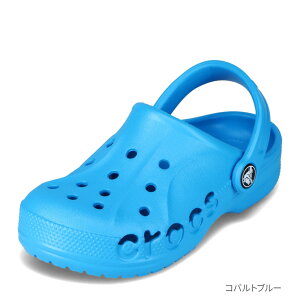 NbNX crocs 207013 LbYC qC C V[Y 2E T_ NbOT_ y NbV ې lC uh Rogu[