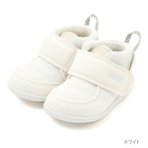 Ct~[ IFME 20-3800 xr[C C V[Y 3E Xj[J[ t@[XgV[Y xr[V[Y LbYV[Y 蕨 Mtg Mtg{bNX v[g _炩 lC uh