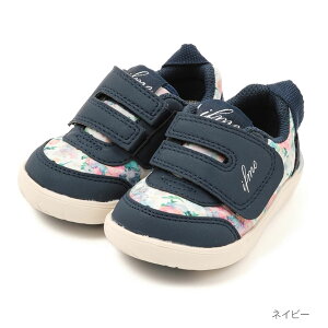 Ct~[ IFME 20-3815 xr[C C V[Y 3E Xj[J[ t@[XgV[Y xr[V[Y LbYV[Y ԕ ̎q [JbgXj[J[ EȒP Vv v[g Mtg l