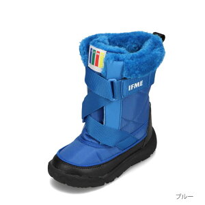 Ct~[ IFME 20-4877 LbYC qC C V[Y 3E LleBbNu[c _Eu[c Ou[c h g ۉ y EB^[u[c Xm[u[c  XL[ {[g R