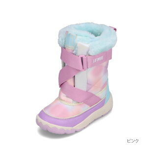 Ct~[ IFME 20-4877 LbYC qC C V[Y 3E LleBbNu[c _Eu[c Ou[c h g ۉ y EB^[u[c Xm[u[c  XL[ {[g R