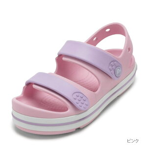 NbNX crocs 209423 LbYC C V[Y 3E T_ X|[c X|T y qC j̎q tBbg CrocbandCrsrSndlK v[  C W[  lC uh