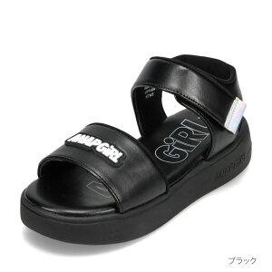 AibvK[ ANAP GIRL ANG-5503 LbYC qC C V[Y 2E T_ X|[cT_ X|T LbYT_  [h X^CbV gh