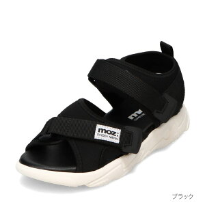 �y�S�iP15�{�I25��00:00�`26H����z���Y �X�E�F�[�f�� MOZ sweden MOZ-860 �L�b�Y�C �q���C �C �V���[�Y 2E���� �X�|�[�c �T���_�� �ʃe�[�v �z�[���h �t�B�b�g �k�� �l�C �u�����h SP