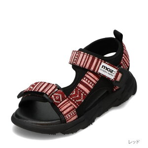 ���Y �X�E�F�[�f�� MOZ sweden MOZ-870 �L�b�Y�C �q���C �C �V���[�Y 2E���� �X�|�[�c �T���_�� �ʃe�[�v �z�[���h �t�B�b�g �k�� �l�C �u�����h