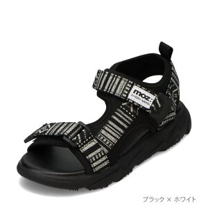 ���Y �X�E�F�[�f�� MOZ sweden MOZ-870 �L�b�Y�C �q���C �C �V���[�Y 2E���� �X�|�[�c �T���_�� �ʃe�[�v �z�[���h �t�B�b�g �k�� �l�C �u�����h