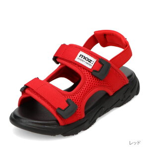 Y XEF[f MOZ sweden MOZ-880 LbYC qC C V[Y 2E X|[c T_ ʃe[v z[h tBbg k lC uh