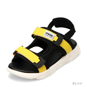 �y�S�iP15�{�I25��00:00�`26H����z���Y �X�E�F�[�f�� MOZ sweden MOZ-880 �L�b�Y�C �q���C �C �V���[�Y 2E���� �X�|�[�c �T���_�� �ʃe�[�v �z�[���h �t�B�b�g �k�� �l�C �u�����h