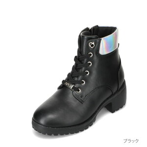 AibvK[ ANAP GIRL ANG-5515 LbYC C V[Y 2E u[c LbY V[g qC ̎q t@Xi[ Wbp[ `bN F I[ zO `L[q[ gh