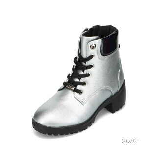 AibvK[ ANAP GIRL ANG-5515 LbYC C V[Y 2E u[c LbY V[g qC ̎q t@Xi[ Wbp[ `bN F I[ zO `L[q[ gh