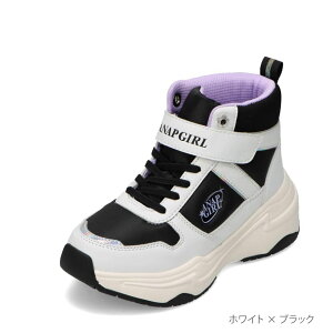 AibvK[ ANAP GIRL ANG-5518 LbYC C V[Y 2E u[c Xj[J[ LbY EB^[ Xm[ V[Y h h qC h ɂ  J nCJbg ~bhJbg Xj[J[ 