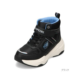 AibvK[ ANAP GIRL ANG-5518 LbYC C V[Y 2E u[c Xj[J[ LbY EB^[ Xm[ V[Y h h qC h ɂ  J nCJbg ~bhJbg Xj[J[ 