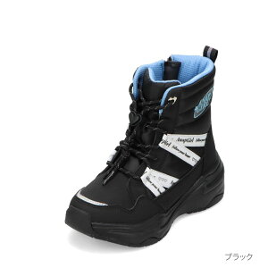 AibvK[ ANAP GIRL ANG-5519 LbYC C V[Y 2E u[c Xj[J[ LbY EB^[ Xm[ V[Y h h qC h ɂ  J nCJbg ~bhJbg Xj[J[ 