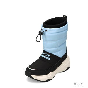 AibvK[ ANAP GIRL ANG-5520 LbYC C V[Y 2E u[c LbY EB^[ Xm[ V[Y h h qC h ɂ  J h[R[h lC uh