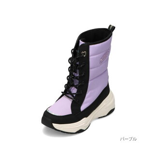 AibvK[ ANAP GIRL ANG-5521 LbYC C V[Y 2E u[c LbY EB^[ Xm[ V[Y h h qC h ɂ  J h[R[h lC uh