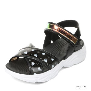 AibvK[ ANAP GIRL ANG-5508 LbYC C V[Y 2E X|[cT_ X|T qC ̎q n[g I[ F  L[g