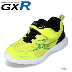 W[GbNXA[ GXR GXR-K014 LbYC qC C V[Y 2E Xj[J[ jOV[Y [JbgXj[J[ y y  bV ʋC ^C ʊw ̈  wZ X|[