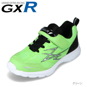 W[GbNXA[ GXR GXR-K014 LbYC qC C V[Y 2E Xj[J[ jOV[Y [JbgXj[J[ y y  bV ʋC ^C ʊw ̈  wZ X|[