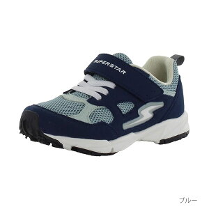 X[p[X^[ SUPER STAR SS K1166K LbYC qC C V[Y 2E LbYXj[J[ R hL q j̎q CI ϖ ϋv wZ ^ ̈  X|[c