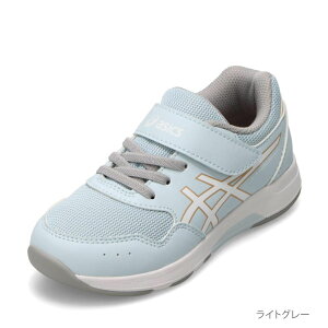 AVbNX asics 1154A199 LbYC C V[Y 2E Xj[J[ ^C ʉ ʊw LAZERBEAM KF-MG [U[r[ L XpCN Ȑ tBbg [JbgXj[J[ ˍ tN^[ lC 