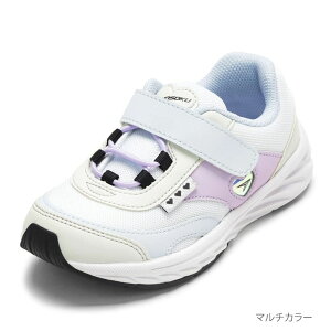 V\N u LEJ 8251K LbYC qC C V[Y 3E Xj[J[ y  ^C ʊw u Ch EΏ [JbgXj[J[ JbvC\[ lC uh