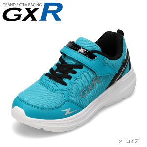 W[GbNXA[ GXR GXR-K018 LbYC C V[Y 2E Xj[J[ ^C ʉ ʊw y ʃt@Xi[ EȒP [JbgXj[J[ j̎q 