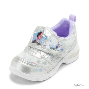 fBYj[ Disney DN C1359LE LbYC C V[Y 2E Xj[J[ R hL Ag CI fBYj[ Disney AiƐ̏ qC j̎q [JbgXj[J[ ^C ʉ ʊw ̈