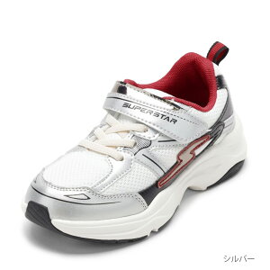 �X�[�p�[�X�^�[ SUPER STAR SS K1269 K �L�b�Y�C �C �V���[�Y 2E �X�j�[�J�[ �^���C �q���C �j�̎q �ϖ��� �R�ۖh�L �y�� �y�� �ϋv�� �p���[�o�l �ʃt�@�X�i�[ �X�|�[�c�V���[�Y �ʉ� �ʊw ��������