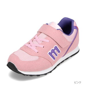 Y XEF[f MOZ sweden MOZ-800 LbYC qC C V[Y 2E Xj[J[ LbYXj[J[ ^C ʊw jAXJ[ ݃J[ lC uh