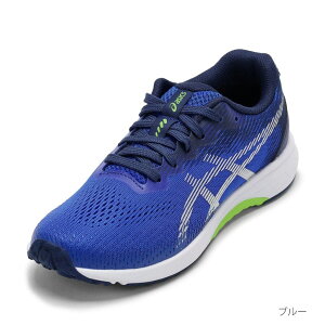 �A�V�b�N�X asics 1154A194 �L�b�Y�C �C �V���[�Y 2E �����j���O�V���[�Y �L�b�Y�X�j�[�J�[ ���[�U�[�r�[�� �q�� �j�̎q �{�[�C�Y �X�j�[�J�[ �J�W���A�� ���L�@�\ ���ˍ�