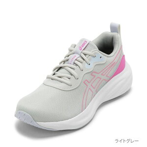 �y�S�iP15�{�I15��24H����z�A�V�b�N�X asics 1154A212 �L�b�Y�C �C �V���[�Y 2E �X�j�[�J�[ �^���C �ʊw �̈� �q���C ���̎q LAZERBEAMR KG-MG �ʋC�� ���b�V�� �N�b�V������ �ϋv�� ���L ���˔� ���t��