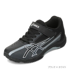 AVbNX asics 1154A211 LbYC C V[Y 3E Xj[J[ ^C ʊw ̈ qC j̎q LAZERBEAM SK-MG-B L XpCN Obv Ȑ L ˔ tN^[ [JbgXj[J[ l