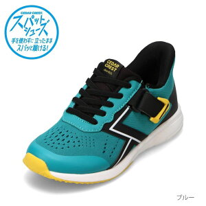 XpbgV[Y LbY xgt g킸ɗ 19.0cm`24.0cm Z_[NXg CEDAR CREST CC-3128 LbYC C V[Y 2E ܂ܗ XpbƗ [JbgXj[J[ n