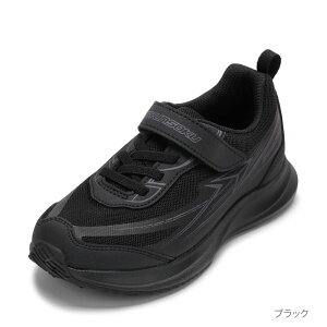 V\N u SJJ 1521 LbYC qC C V[Y 3E Xj[J[ h V[Y ^C ʊw XpCN y ɂ ʋC bV Ch EΏ ϋv [JbgXj[J