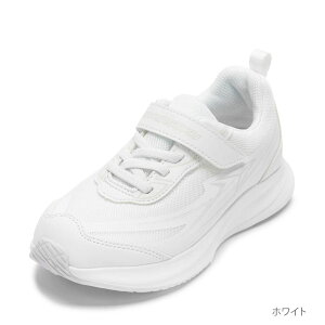 V\N u SJJ 1521 LbYC qC C V[Y 3E Xj[J[ h V[Y ^C ʊw XpCN y ɂ ʋC bV Ch EΏ ϋv [JbgXj[J