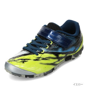 ATq ASAHI J046 K` v  ŋLbYXj[J[ LbYC C V[Y 2E Xj[J[ ^C ʊw ̈ ܐ K[h [JbgXj[J[ ˔ tN^[