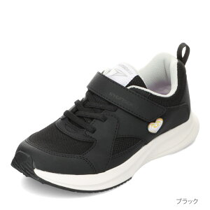 V\N u LEJ 8411J LbYC qC C V[Y 3E Xj[J[ u ^C ʊw ʉ ̈ qC ̎q ʃt@Xi[   Ch n[g [JbgXj[J[ lC u