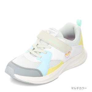 V\N u LEJ 8411J LbYC qC C V[Y 3E Xj[J[ u ^C ʊw ʉ ̈ qC ̎q ʃt@Xi[   Ch n[g [JbgXj[J[ lC u