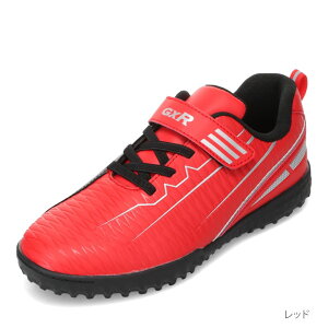 �W�[�G�b�N�X�A�[�� GXR GXR-J019 �L�b�Y�C �C �V���[�Y 3E �X�j�[�J�[ �L�b�Y �T�b�J�[ �V���[�Y �^���C �ʊw �ʉ� �̈� �q���C �j�̎q ���L �ʃt�@�X�i�[ �t�B�b�g ���[�J�b�g�X�j�[�J�[ �l�C 