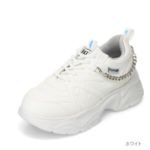 sNe PINK-latte PNK-6018 LbYC C V[Y 2E Xj[J[ LbY _bh  qC ̎q `F[ Vo[  {[\[ [JbgXj[J[ 킢 