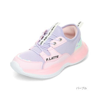 �y����4H���聚�S�iP10�{�z�s���N���e PINK-latte PNK-409 �L�b�Y�C �C �V���[�Y 2E �X�j�[�J�[ �L�b�Y �^���C �ʊw �̈� �q���C ���̎q �I�[���� ���F �z���O���� �N�b�V������ ���[�J�b�g�X�j�[�J