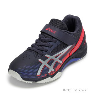 �y�S�iP5�{�I6���`8���܂Łz�A�V�b�N�X asics 1154A232 �L�b�Y�C �C �V���[�Y 2E LAZERBEAMR ���[�U�[�r�[�� �X�j�[�J�[ �q���C �j�̎q �^���C �X�|�[�c�V���[�Y ���L ���[�J�b�g �^���C �ʊw �̈� �^
