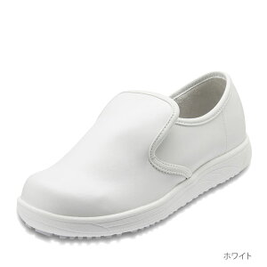 NbLOCg NbLOCg CUI 0030L fB[XC C V[Y 3E Xb| Ɨp dp ~[ H ϖ h e͐