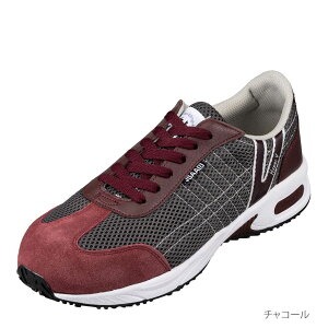 nCp[uC HYPER V 2000 YC C V[Y 3E Z[teB[V[Y SC c ϖ TCYΉ 傫TCYΉ