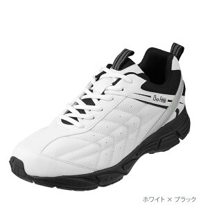 oCItBb^[ X|[c biofitter Xj[J[ BF-175 YC C V[Y 5E EH[LOV[Y [JbgXj[J[ y ^ X|[c W [XAbv L 5E 